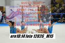12826_M15-
