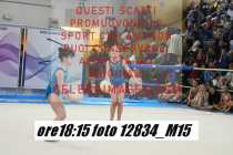 12834_M15-