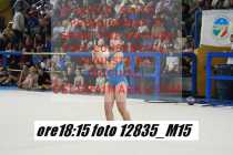 12835_M15-