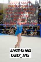 12842_M15-