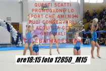12850_M15-