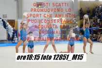 12851_M15-