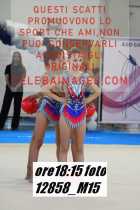 12858_M15-