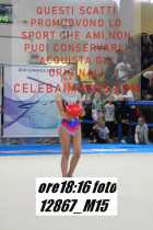 12867_M15-