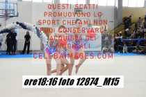 12874_M15-