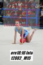 12882_M15-