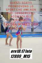 12899_M15-