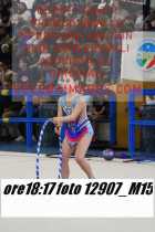 12907_M15-