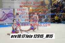 12915_M15-