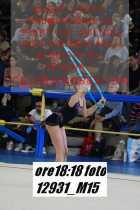 12931_M15-