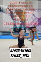 12938_M15-