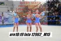 12962_M15-