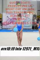 12971_M15-