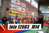 12083_M14-