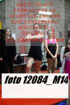 12084_M14-