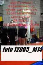 12085_M14-