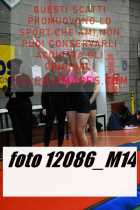 12086_M14-