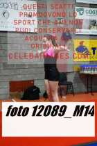 12089_M14-