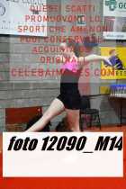 12090_M14-