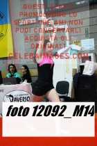 12092_M14-