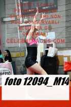 12094_M14-
