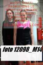 12098_M14-