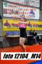 12104_M14-