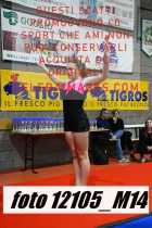 12105_M14-