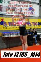12106_M14-