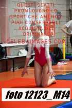 12123_M14-