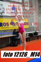 12126_M14-