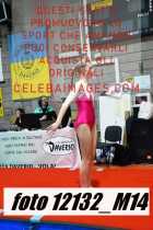 12132_M14-