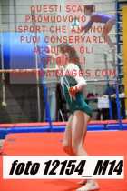 12154_M14-
