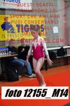 12155_M14-