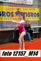 12157_M14-