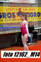 12162_M14-
