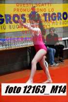 12163_M14-