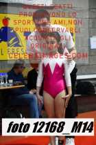 12168_M14-