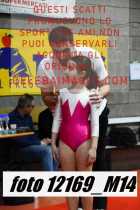12169_M14-