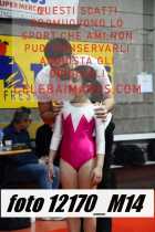12170_M14-