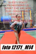12171_M14-