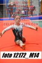 12172_M14-