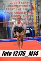 12176_M14-