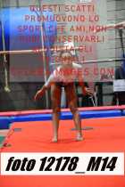 12178_M14-