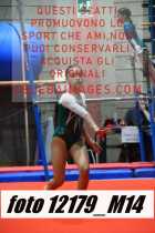 12179_M14-
