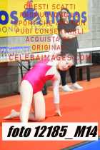 12185_M14-