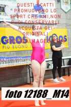 12188_M14-