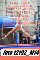 12192_M14-