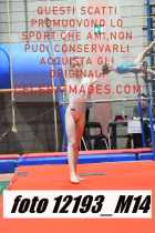 12193_M14-