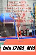 12194_M14-
